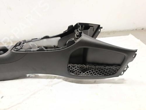 Armrest / Center console JEEP COMPASS (MP, M6, MV, M7) 1.4 MultiAir | BP30794515I20 - Image 3