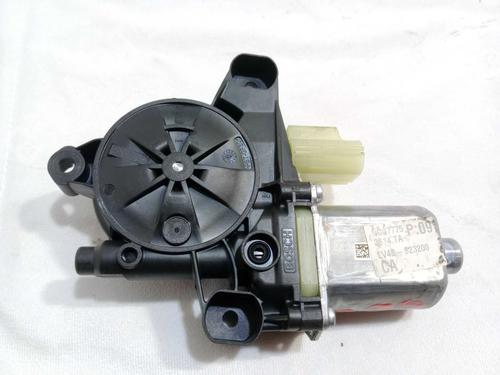 front-right-window-mechanism-ford-kuga-iii-dfk-lv4bs23200-2019-18864307 main image