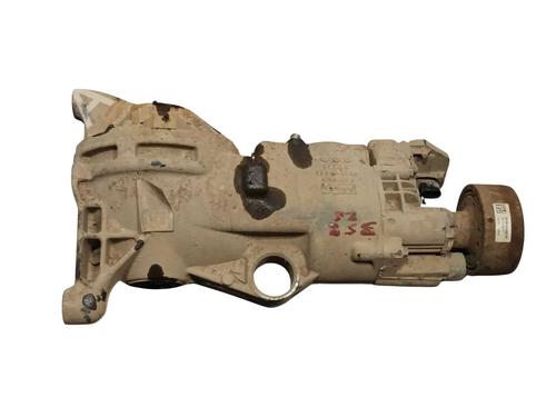 Used Rear differential Rear differential 37460484 37460484