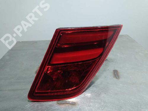 left-taillight-peugeot-308-ii-lb_-lp_-lw_-lh_-l3_-9677818380-porton-2013-2014-2015-2016-2017-2018-2019-2020-2021-10752795 main image