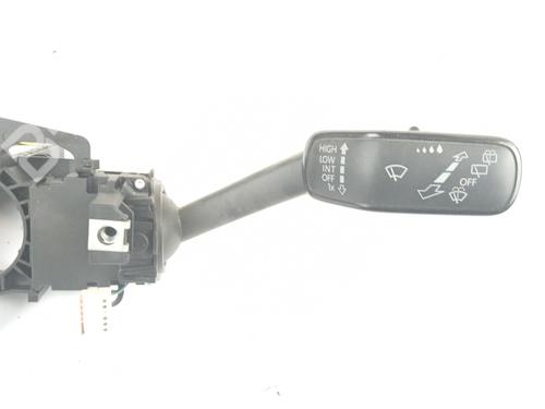 Spak kontakt VW GOLF VII (5G1, BQ1, BE1, BE2) 2.0 GTD | BP10213705I30