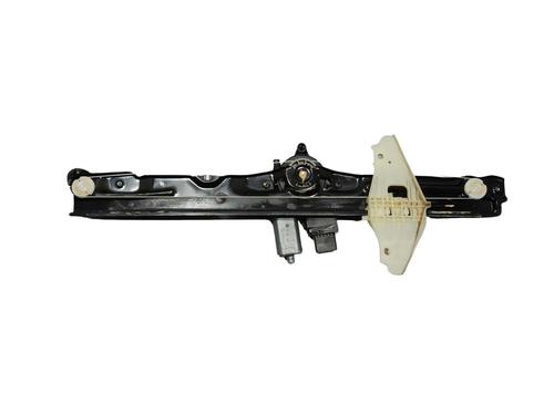 Used Front right window mechanism Front right window mechanism CITROËN JUMPY III Van (V_) 2.0 BlueHDi 120 (122 hp) 35946526 35946526