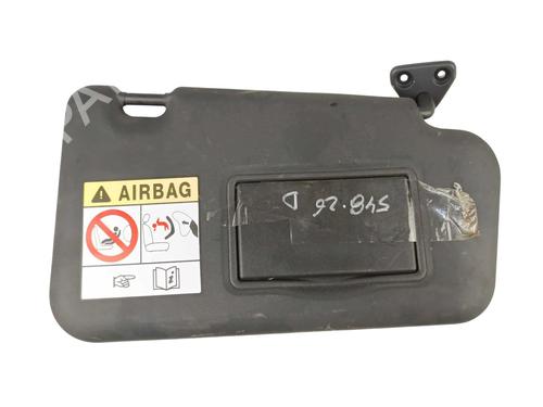 right-sun-visor-nissan-juke-f16_-2019-38748042 main image