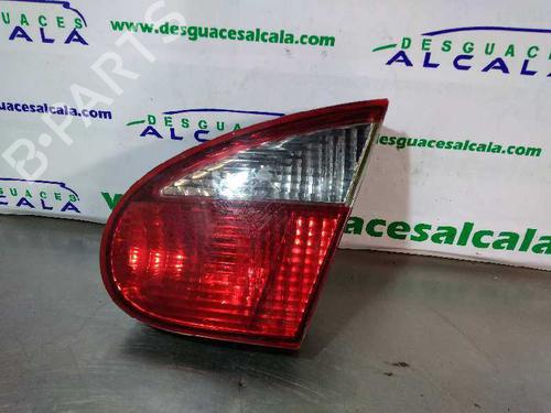right-taillight-daewoo-lanos-klat-porton-1997-9992663 main image