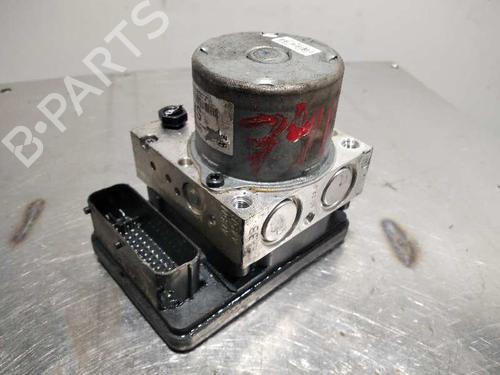 ABS pump HYUNDAI ix35 (LM, EL, ELH)  | BP11364039M43 