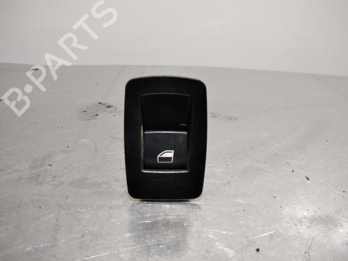 Used Left rear window switch Left rear window switch BMW X1 (F48) sDrive 18 d (150 hp) 10015631 10015631