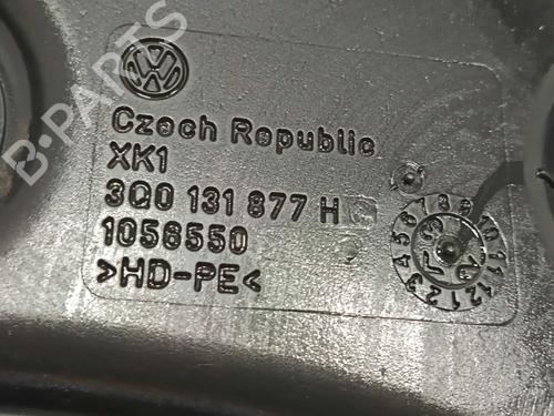 AdBlue-tank VW PASSAT B8 Variant (3G5, CB5) 2.0 TDI | BP36998041M85 - Image 4