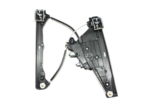 Used Front right window mechanism Front right window mechanism 34441117 34441117