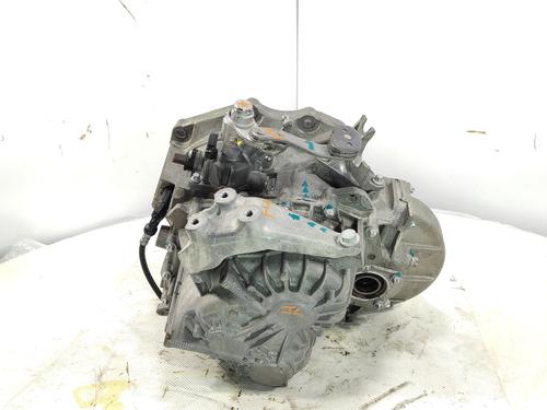 Gearbox OPEL ASTRA K Sports Tourer (B16) | BP24200288M3