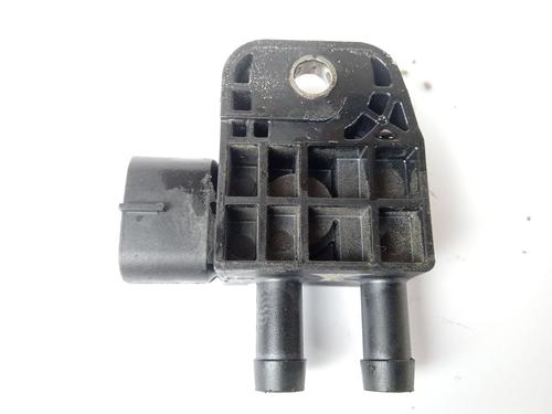 Electronic module KIA SPORTAGE IV (QL, QLE) 1.7 CRDi | BP14350980M83