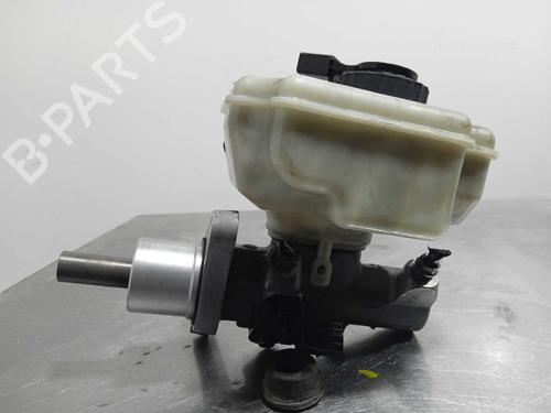 Used Brake master cylinder Brake master cylinder 14349599 14349599