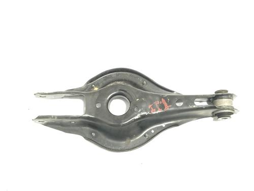 Used Left rear suspension arm BMW 1 (F20) 118 d (150 hp) 21773938