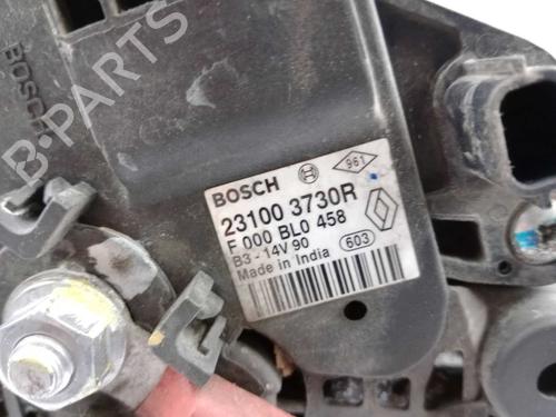 Alternator DACIA SANDERO II 1.2 | BP17718736M7 - Image 5