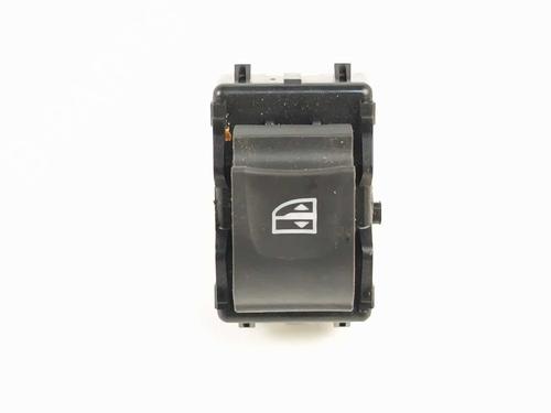 Used Right front window switch Right front window switch 38484930 38484930