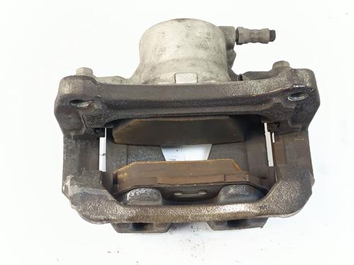 Right front brake caliper JEEP RENEGADE SUV (BU, B1, BV) 1.5 T4 Hybrid | BP32471129M104 - Image 3