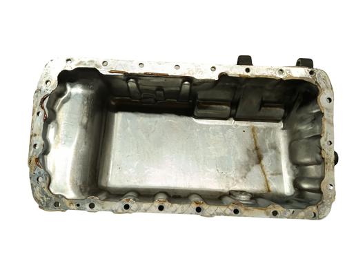 Oliebundkar PEUGEOT 306 Hatchback (7A, 7C, N3, N5) 1.9 D (69 hp) 28022435
