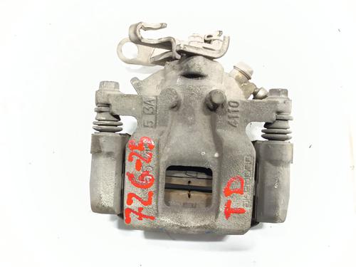 Højre bremsekaliber bag MITSUBISHI ASX (GA_W_) [2009-2025]  30687225