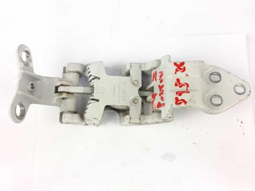 Used Hinge/Door check strap Hinge/Door check strap OPEL MOVANO C Van (U9) [2021-2026] 40298827 40298827