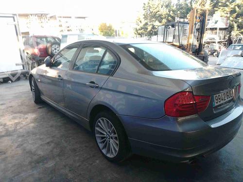 Left tailgate light BMW 3 (E90) 320 d | BP23254574C79 - Image 6