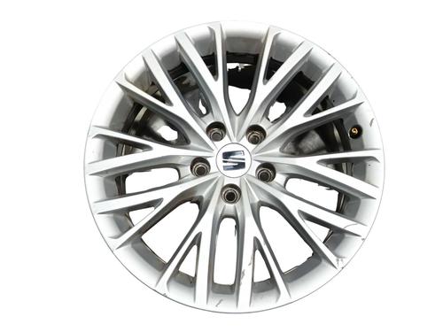 Used Rim Rim 36883149 36883149