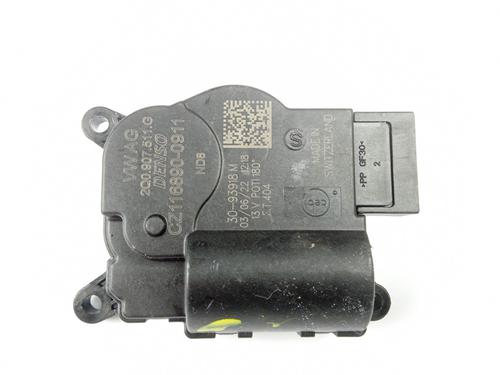 Elektronisk modul VW GOLF VIII (CD1, DA1) 2.0 TDI | BP13736614M83 