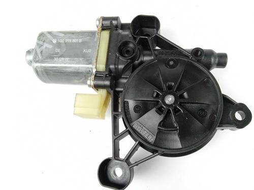 Used Left front window motor Left front window motor SEAT LEON (5F1) 2.0 TDI (150 hp) 11036523 11036523