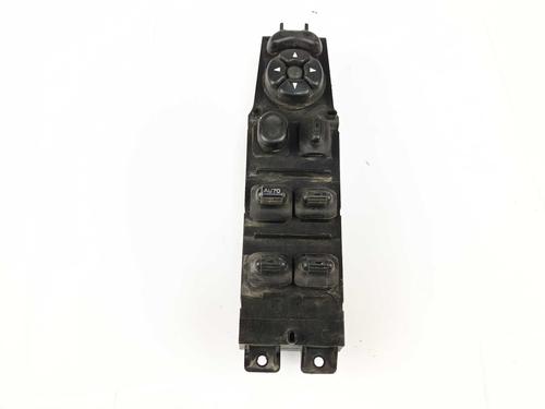 Used Left front window switch Left front window switch 33929885 33929885