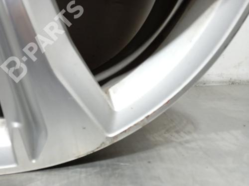Rim AUDI Q5 (8RB)  | BP10417987C45 
