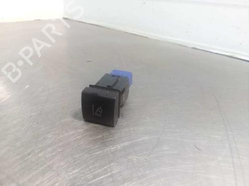 Switch TOYOTA YARIS (_P13_)  | BP14354890I30 