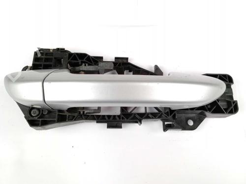 front-right-exterior-door-handle-vw-passat-b7-362-20-tdi-3c0837206-2010-2011-2012-2013-2014-2015-22741033 main image