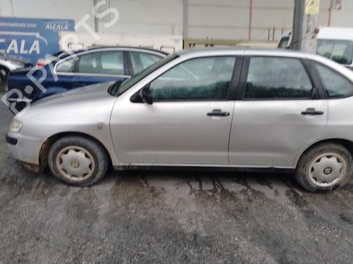 Used Parts SEAT CORDOBA (6K1, 6K2) 1.4 i (60 hp) 4308153