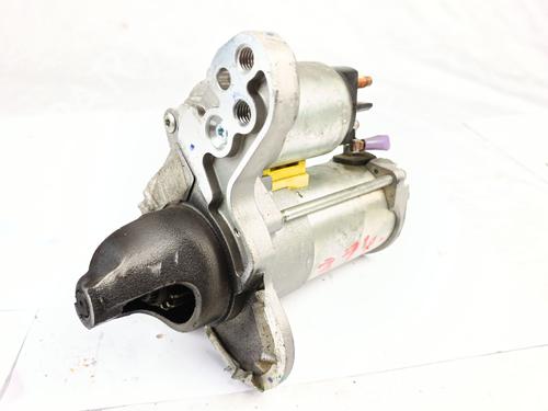 Used Starter NISSAN MICRA V (K14) 1.0 IG-T (92 hp) 26557197