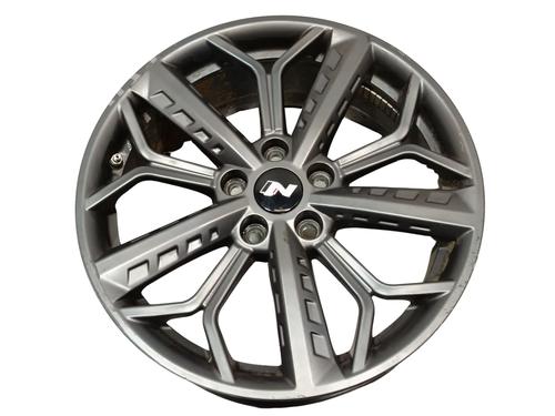 Felg HYUNDAI i20 III (BC3, BI3) 1.6 T-GDi N (204 hp) 29852635