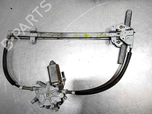 Used Front left window mechanism Front left window mechanism 11429521 11429521