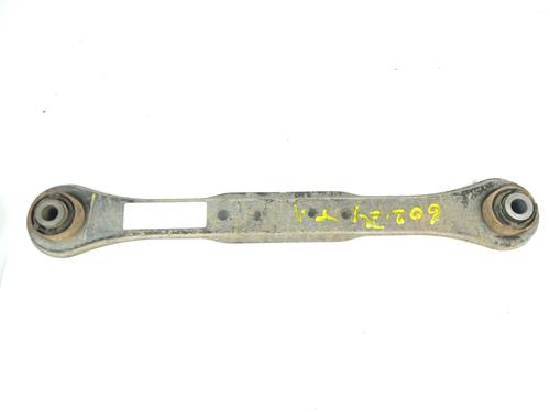 Used Left rear suspension arm Left rear suspension arm 20933549 20933549