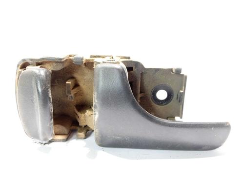 Used Front left interior door handle Front left interior door handle 10010936 10010936