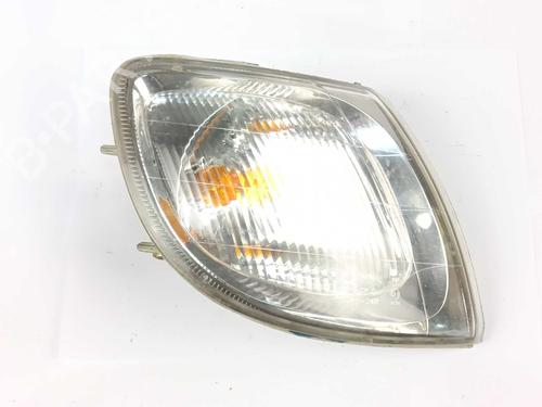 Used Right front indicator Right front indicator HYUNDAI TRAJET (FO) 2.0 CRDi (113 hp) 33019301 33019301