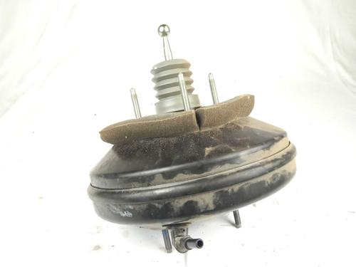 Used Servo brake Servo brake 18525735 18525735