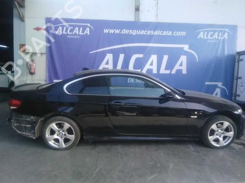 BMW 3 Coupe (E92) 320 i 1774965