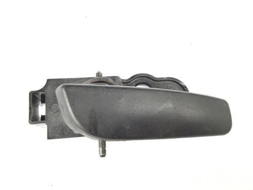 Used Front left interior door handle CITROËN NEMO Box Body/MPV (AA_) [2008-2025]  13938555