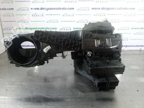 Used Climate control VW CADDY III Box Body/MPV (2KA, 2KH, 2CA, 2CH) [2004-2016]  14354167