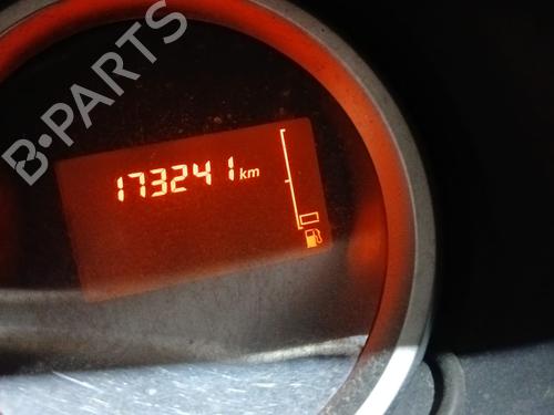 Starter DACIA SANDERO II 1.5 dCi | BP33887956M8  - Image 12