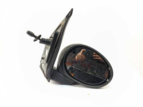 right-mirror-citroen-c1-pm_-pn_-2005-2006-2007-2008-2009-2010-2011-2012-2013-2014-32366041 main image