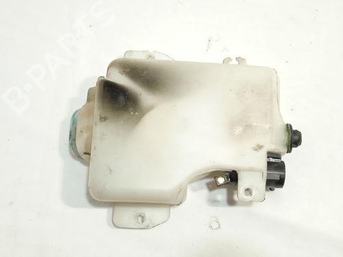 Windscreen washer tank MITSUBISHI PAJERO IV (V8_W, V9_W) 3.2 DI-D (V88W, V98W) | BP17618654C113 
