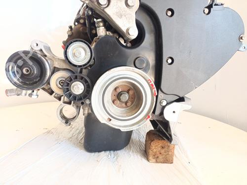 Engine FIAT DUCATO Van (250_) 130 Multijet 2,3 D | BP29827583M1