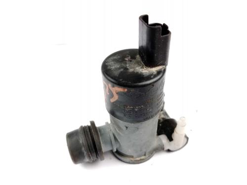 washer-pump-nissan-qashqai-iii-j12-2021-23857824 main image