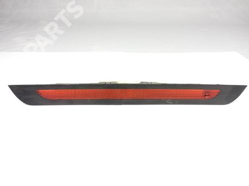 Third brake light MICROCAR M.GO 0.5 (20 hp) 12092294