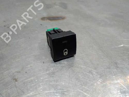 Used Switch Switch CITROËN BERLINGO Box Body/MPV (B9) [2008-2026] 14355310 14355310