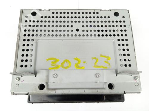 Radio FORD FOCUS III 1.5 TDCi | BP13357815E6 