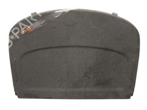 Used Rear parcel shelf Rear parcel shelf OPEL INSIGNIA B Grand Sport (Z18) 1.5 (68) (165 hp) 30277956 30277956